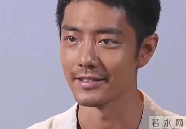 看完肖战《得闲谨制》预告,我想说:这才是当下观众想看的战争片