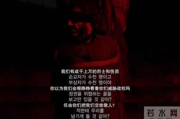 这被封杀的顶流,终于复出了