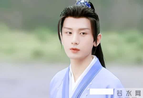 撞到后脑勺,痛到原地打滚,35岁的成毅给内娱“戏混子”上了一课