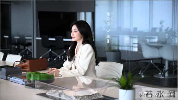 央视开播!看完3集后,我想说:国产剧要是都这样拍,还怕没观众