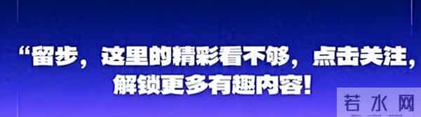 全程炸裂的韩国电影,小混混靠娶“大嫂”,逆袭起飞?