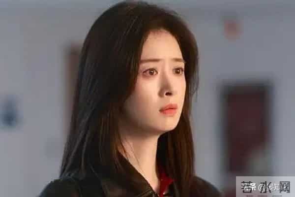 《四喜》老公没了要生，高龄产妇要生，未婚先孕要生，一夜情要生