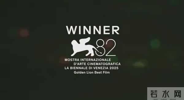 《疯狂动物城2》之后,更炸的大片来了