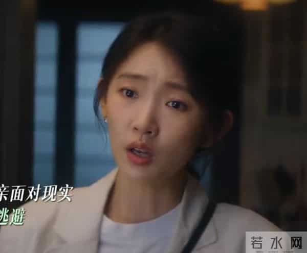 央视《即刻上场》首播口碑!看完4集,我想说:烂不是没有理由