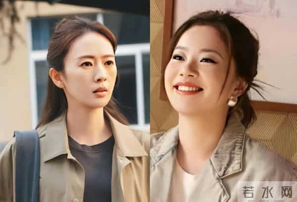 四喜：如果不是冯美奇未婚先孕，沈明珠到死也不知道大倪的真面目