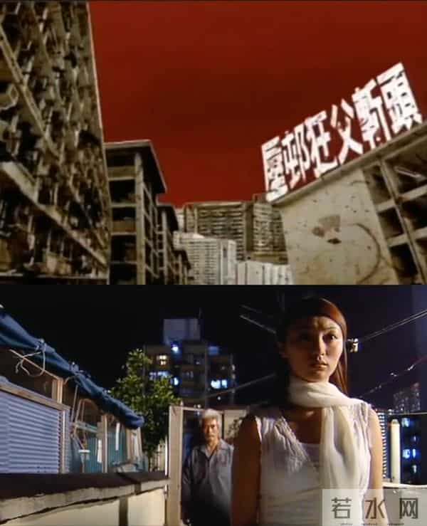 亚视金装剧犯罪悬疑剧,真实案例改编!几集就一案,快节奏强推!