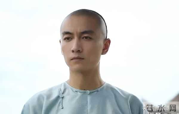 《大生意人》:苏紫轩遭李万堂蒙骗,难怪她会败给古平原