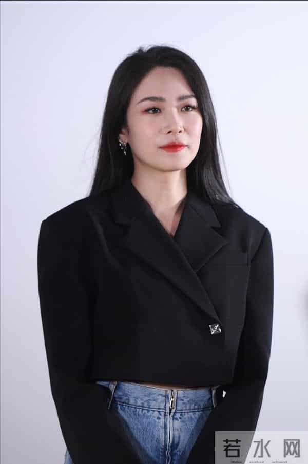 《恰逢雨连天》权谋剧接触白鹿刘宇宁，御史女扮男装，男主是权臣