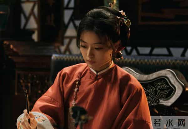 《大生意人》直到李成惨死,古平原才知,白依梅对他的报复有多狠