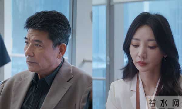 央视剧《即刻上场》首播口碑出炉，观众评价一针见血，又假又装