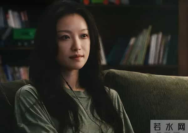 央视《即刻上场》首播口碑!看完4集,我想说:烂不是没有理由