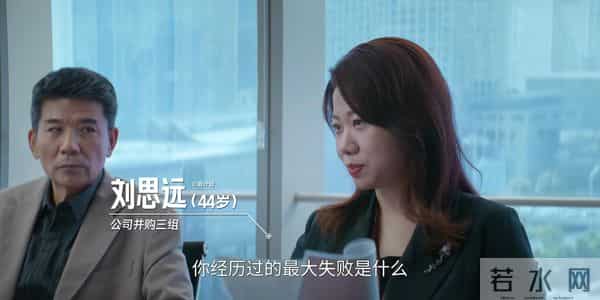 演技烂得像AI！央视《即刻上场》遭恶评，这“戏混子”有很大责任