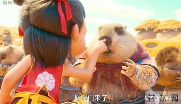 之前有多嫌弃,如今就有多打脸,《疯狂动物城2》好不好一目了然