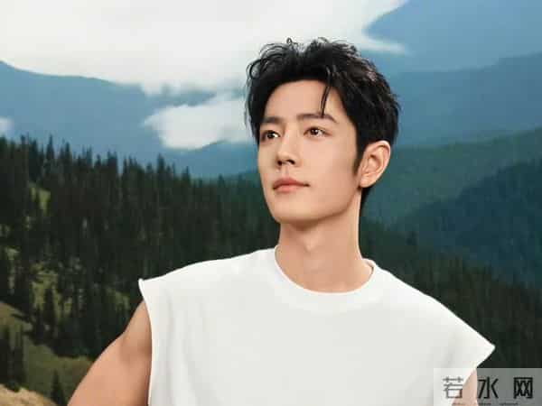 著名影评人曝光《得闲谨制》观影感！称赞肖战表演太赞，层次感强