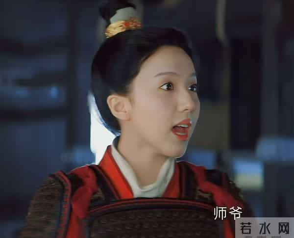 李宏毅《天书黎明》首播口碑出炉，观众评价一针见血，演得太假