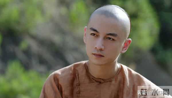 《大生意人》直到古平原诱杀李成，才知，白依梅对他的报复有多狠