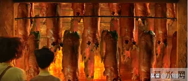 《西游降魔篇》：成魔的孙悟空，只是个想做回至尊宝的凡人