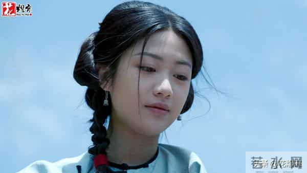 《大生意人》依梅“美人难过英雄关”，古平原“剃头挑子一头热”