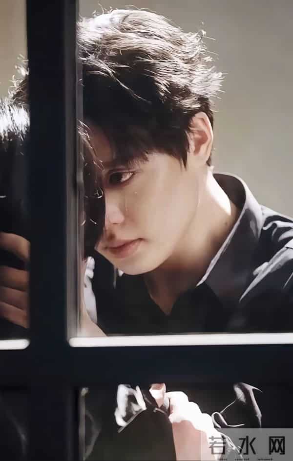 虐到极致!这三部短剧,就问你敢二刷吗?