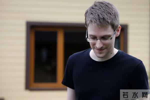 推荐10部必看的奥斯卡最佳纪录长片,每一部都震撼心灵!