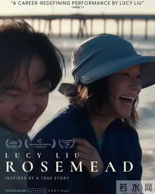 《疯狂动物城2》之后,更炸的大片来了