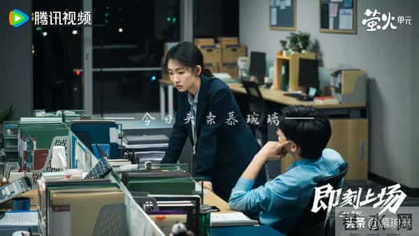 11月30日正热播、待播剧23部大盘点 2部首播 3部收官 天书黎明开播！