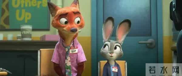 卖疯了!5分钟就有一场,不停断货、补货!“没想到会这么猛,完全没有对手”