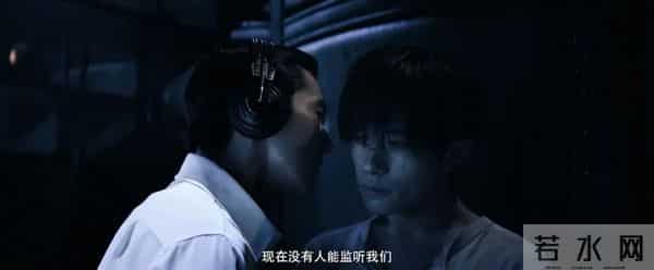 《狂野时代》,一部失败的电影,还是伟大的尝试