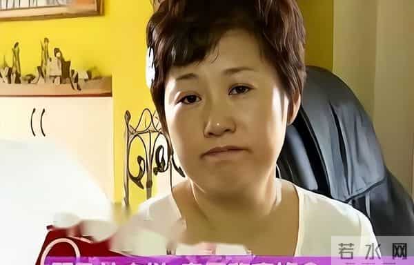 原来他早已离世了！患病3年，手术9次，58岁病发抢救无效而亡