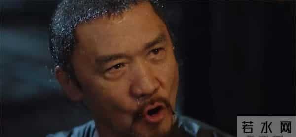 《大生意人》解密!古平原娶常玉儿的关键一步,是白伊梅“毁约”