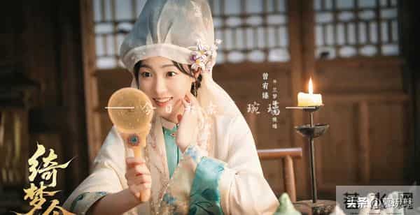 11月29日强推热播20部、将播5部剧 2部收官 非凡定档 即刻上场开播！