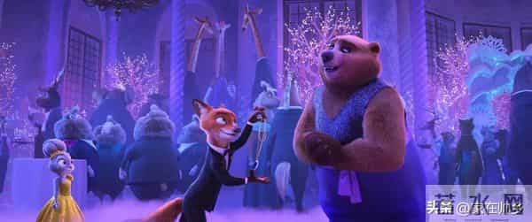 三年三年又三年，终于迎来第二部