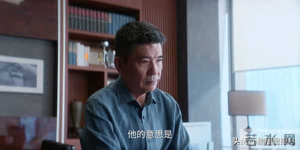 为什么《即刻上场》越看越上头?这4个真实桥段才是爆火关键