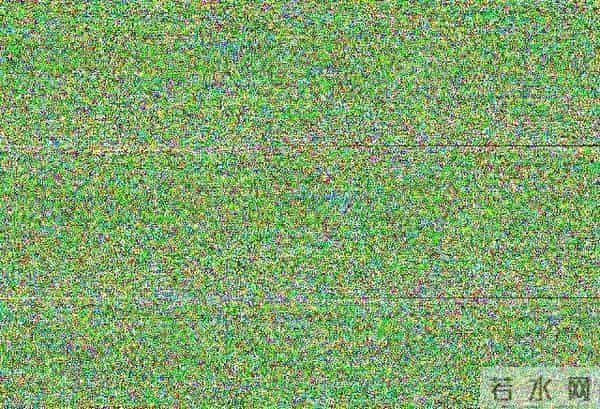 《唐朝诡事录3》收官,演技评分出炉,杨志刚9.8分第3,第1太意外