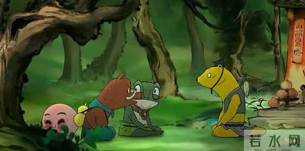 疯狂动物城2票房飙破30亿 全球动画冠军迎来新王 哪吒2恐地位不保?