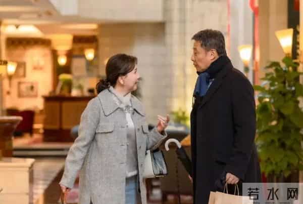 银幕上的梧桐区,弄堂里的马桶,《菜肉馄饨》里的上海,你认得不