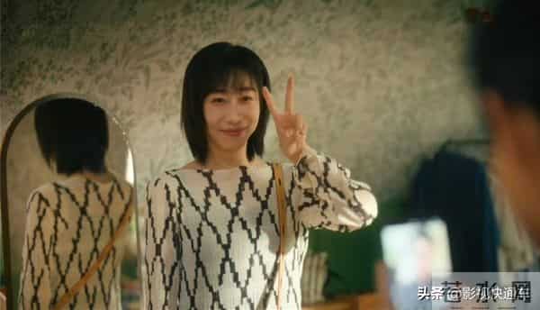 今天播!40集都市生活剧来袭,罗晋、任素汐领衔,演绎海归浮世绘