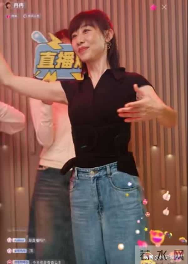 12.1首播!40集都市剧来袭,罗晋、任素汐坐镇,观众:有好戏看了