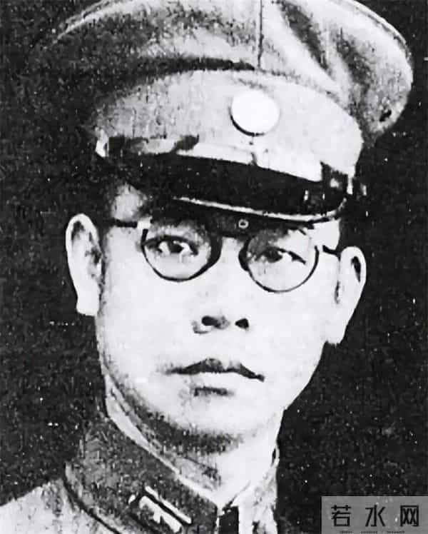 《沉默的荣耀》观后感