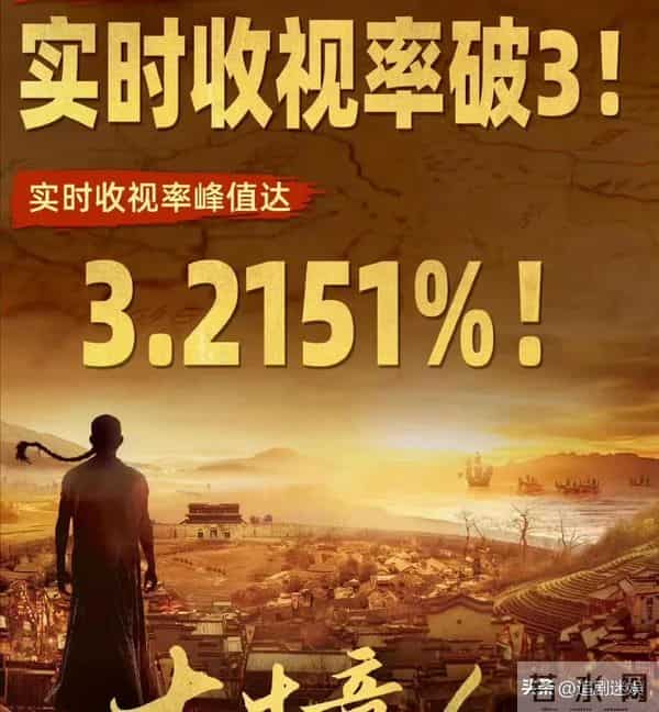 柯蓝没想到,分手4年后,会以这样的方式,和黄志忠“再碰面"