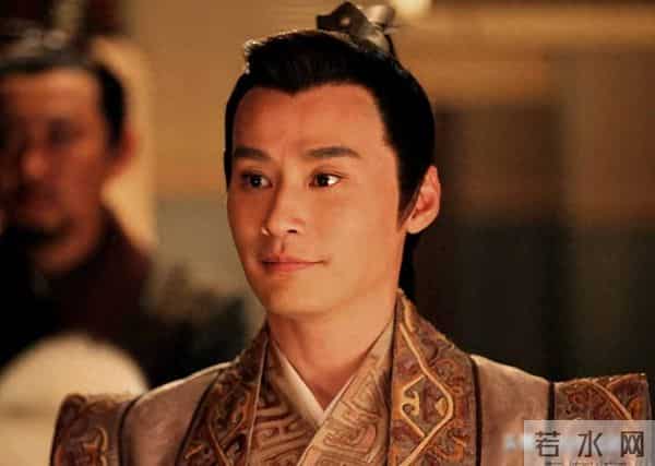 《大生意人》追剧指南:古平原智斗八大家,程枫十年蜕变太惊喜!