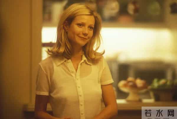 猜不到的终局!10部高口碑电影,藏着影史最震撼的反转