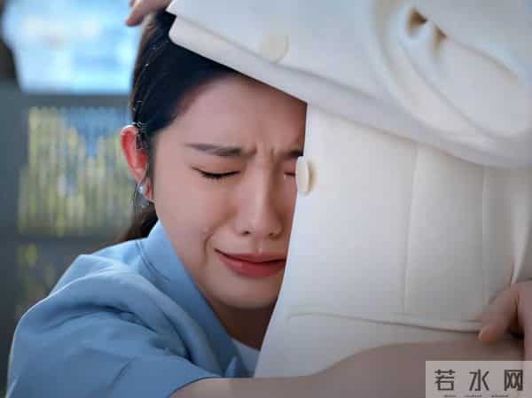 女演员长相很重要，《即刻上场》柳岩一登场，才知啥叫成熟女神