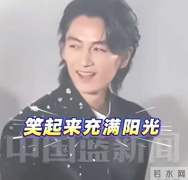 一条动态,暴露陈晓的“圈中地位”,这次为他撑腰的,不止孙俪