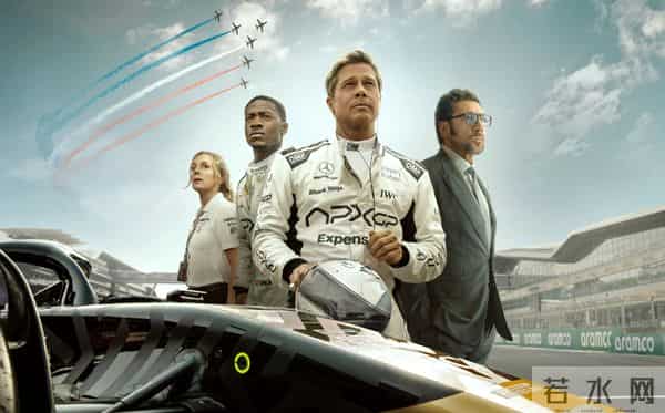 经典电影推荐——2025年11月第4期