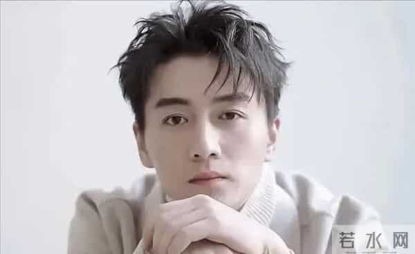 陈晓现象，说明了什么？