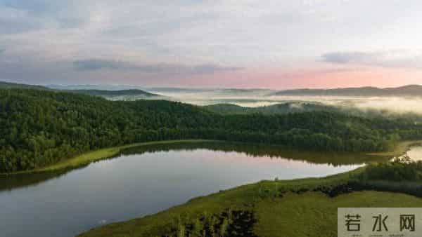 大闹一场,悄然离去。——致70后的我们