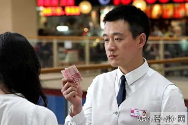 电视剧《门第》