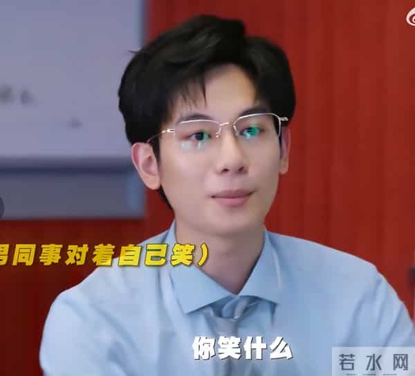 央视《即刻上场》首播口碑!看完4集,我想说:烂不是没有理由