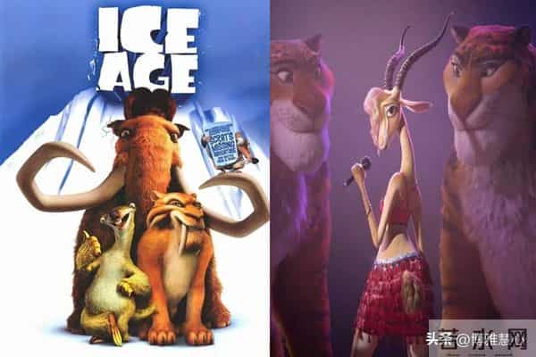 《疯狂动物城2》的人性真相与社会潜规则——情绪为引,隐喻为镜